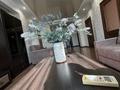 4-комнатная квартира · 116.3 м² · 8/25 этаж, Абиша Кекилбайулы 270/2 — Торайгырова за 700 000 ₸ в Алматы, Бостандыкский р-н — фото 15