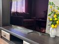 4-комнатная квартира · 116.3 м² · 8/25 этаж, Абиша Кекилбайулы 270/2 — Торайгырова за 700 000 ₸ в Алматы, Бостандыкский р-н — фото 16