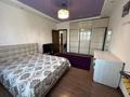 4-комнатная квартира · 116.3 м² · 8/25 этаж, Абиша Кекилбайулы 270/2 — Торайгырова за 700 000 ₸ в Алматы, Бостандыкский р-н — фото 5