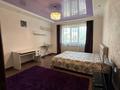 4-комнатная квартира · 116.3 м² · 8/25 этаж, Абиша Кекилбайулы 270/2 — Торайгырова за 700 000 ₸ в Алматы, Бостандыкский р-н — фото 6
