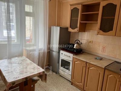 2-комнатная квартира · 47.8 м² · 1/5 этаж, Луначарского за 13.5 млн 〒 в Щучинске