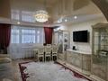 3-комнатная квартира · 94 м² · 4/9 этаж, Физкультурная 9/1 за 43.5 млн ₸ в Семее