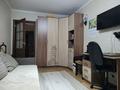 3-комнатная квартира · 94 м² · 4/9 этаж, Физкультурная 9/1 за 43.5 млн ₸ в Семее — фото 8