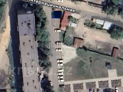 Участок · 1 сотка, Луначарского 197Б за 1.5 млн ₸ в Щучинске