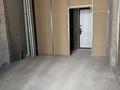 2-комнатная квартира · 49 м² · 3/6 этаж, Халиулина 140/5 за 36 млн ₸ в Алматы, Медеуский р-н — фото 3