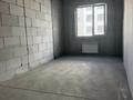 2-комнатная квартира · 49 м² · 3/6 этаж, Халиулина 140/5 за 36 млн ₸ в Алматы, Медеуский р-н — фото 6