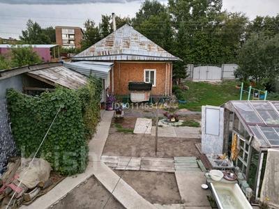 Жеке үй · 2 бөлме · 45 м² · 18 сот., Украинская 51 — Около микрорайона,15 дом, бағасы: 9 млн ₸ в Шемонаихе