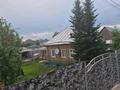 Отдельный дом · 2 комнаты · 45 м² · 18 сот., Украинская 51 — Около микрорайона,15 дом за 9 млн ₸ в Шемонаихе — фото 2