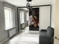 3-бөлмелі пәтер · 60 м² · 1/4 қабат, Көктем-1 ш/а. 22, бағасы: 500 000 ₸ в Алматы, Бостандыкский р-н — фото 4