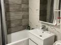 3-бөлмелі пәтер · 60 м² · 1/4 қабат, Көктем-1 ш/а. 22, бағасы: 500 000 ₸ в Алматы, Бостандыкский р-н — фото 5