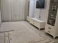 3-комнатная квартира · 108 м² · 5/9 этаж, мкр. Алтын орда, Мангилик ел 22 — Гипер анвар,мектеп Смарт білім, 63мектеп,ТТ и К поликлиника,Коктобе гостиница за 40 млн ₸ в Актобе