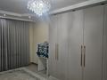 3-комнатная квартира · 108 м² · 5/9 этаж, мкр. Алтын орда, Мангилик ел 22 — Гипер анвар,мектеп Смарт білім, 63мектеп,ТТ и К поликлиника,Коктобе гостиница за 40 млн ₸ в Актобе — фото 3