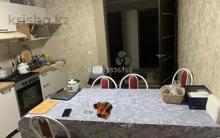 Отдельный дом · 4 комнаты · 110 м² · 5 сот., Квартал-1 41/1 за 52 млн ₸ в Кыргауылдах — фото 2
