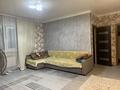 Отдельный дом · 4 комнаты · 110 м² · 5 сот., Квартал-1 41/1 за 52 млн ₸ в Кыргауылдах — фото 10