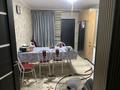 Отдельный дом · 4 комнаты · 110 м² · 5 сот., Квартал-1 41/1 за 52 млн ₸ в Кыргауылдах — фото 2