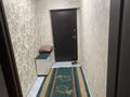 Отдельный дом · 4 комнаты · 110 м² · 5 сот., Квартал-1 41/1 за 52 млн ₸ в Кыргауылдах — фото 3