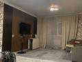 Отдельный дом · 4 комнаты · 110 м² · 5 сот., Квартал-1 41/1 за 52 млн ₸ в Кыргауылдах — фото 4
