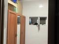 Отдельный дом · 4 комнаты · 110 м² · 5 сот., Квартал-1 41/1 за 52 млн ₸ в Кыргауылдах — фото 9