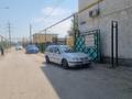 Свободное назначение • 240 м² за 22 млн 〒 в Алматы, Алатауский р-н — фото 13