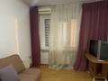 2-бөлмелі пәтер · 62 м² · 3/5 қабат, 29-ш/а. 23, бағасы: 130 000 ₸ в Актау, 29-й мкр — фото 3