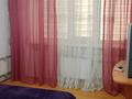 2-бөлмелі пәтер · 62 м² · 3/5 қабат, 29-ш/а. 23, бағасы: 130 000 ₸ в Актау, 29-й мкр — фото 4