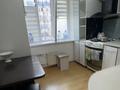 2-бөлмелі пәтер · 62 м² · 3/5 қабат, 29-ш/а. 23, бағасы: 130 000 ₸ в Актау, 29-й мкр — фото 6