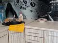 2-бөлмелі пәтер · 62 м² · 3/5 қабат, 29-ш/а. 23, бағасы: 130 000 ₸ в Актау, 29-й мкр — фото 7