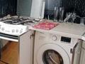 2-бөлмелі пәтер · 62 м² · 3/5 қабат, 29-ш/а. 23, бағасы: 130 000 ₸ в Актау, 29-й мкр — фото 8