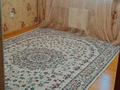 2-бөлмелі пәтер · 62 м² · 3/5 қабат, 29-ш/а. 23, бағасы: 130 000 ₸ в Актау, 29-й мкр