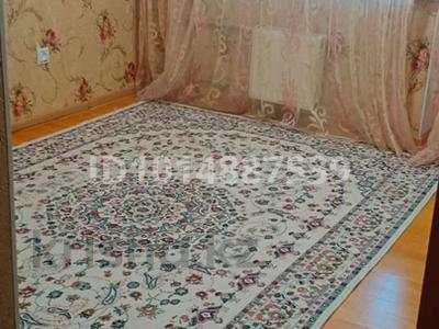 2-комнатная квартира · 62 м² · 3/5 этаж, 29-й мкр 23 за 130 000 ₸ в Актау