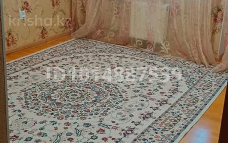 2-бөлмелі пәтер · 62 м² · 3/5 қабат, 29-ш/а. 23, бағасы: 130 000 ₸ в Актау, 29-й мкр — фото 8
