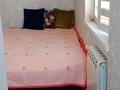 2-бөлмелі пәтер · 62 м² · 3/5 қабат, 29-ш/а. 23, бағасы: 130 000 ₸ в Актау, 29-й мкр — фото 5