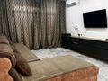 Жеке үй · 4 бөлме · 140 м² · 5 жүзд., Муканова — Возле резиденции акима, бағасы: 56.5 млн ₸ в Конаеве