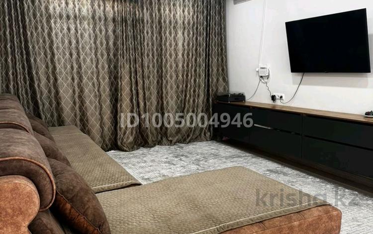 Жеке үй · 4 бөлме · 140 м² · 5 жүзд., Муканова — Возле резиденции акима, бағасы: 56.5 млн ₸ в Конаеве — фото 15