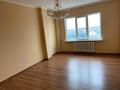 1-комнатная квартира, 49.9 м², 5/9 этаж, Баймуханова 45а за 15.3 млн 〒 в Атырау