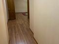 1-комнатная квартира, 49.9 м², 5/9 этаж, Баймуханова 45а за 15.3 млн 〒 в Атырау — фото 4