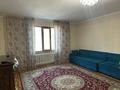 Жеке үй · 4 бөлме · 144 м² · 5.5 жүзд., Шұғыла ш/а., Байтелі батыр 31, бағасы: 80 млн ₸ в Алматы, Наурызбайский р-н — фото 16