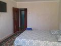 1-комнатная квартира · 46 м² · 2/5 этаж, 28А мкр 4 за 1 000 ₸ в Актау