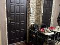2-бөлмелі пәтер · 70 м² · 9/9 қабат, Ақсай-1А ш/а., бағасы: 36.5 млн ₸ в Алматы, Ауэзовский р-н — фото 23