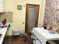 2-бөлмелі пәтер · 70 м² · 9/9 қабат, Ақсай-1А ш/а., бағасы: 36.5 млн ₸ в Алматы, Ауэзовский р-н — фото 24