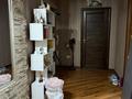 2-бөлмелі пәтер · 70 м² · 9/9 қабат, Ақсай-1А ш/а., бағасы: 36.5 млн ₸ в Алматы, Ауэзовский р-н — фото 26