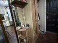 2-бөлмелі пәтер · 70 м² · 9/9 қабат, Ақсай-1А ш/а., бағасы: 36.5 млн ₸ в Алматы, Ауэзовский р-н — фото 28