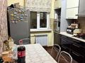 2-бөлмелі пәтер · 70 м² · 9/9 қабат, Ақсай-1А ш/а., бағасы: 36.5 млн ₸ в Алматы, Ауэзовский р-н — фото 29