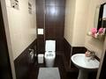 2-бөлмелі пәтер · 70 м² · 9/9 қабат, Ақсай-1А ш/а., бағасы: 36.5 млн ₸ в Алматы, Ауэзовский р-н — фото 30