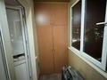 2-бөлмелі пәтер · 70 м² · 9/9 қабат, Ақсай-1А ш/а., бағасы: 36.5 млн ₸ в Алматы, Ауэзовский р-н — фото 32