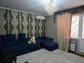 2-бөлмелі пәтер · 70 м² · 9/9 қабат, мкр Аксай-1А, бағасы: 37.5 млн ₸ в Алматы, Ауэзовский р-н — фото 2
