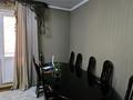 2-бөлмелі пәтер · 70 м² · 9/9 қабат, мкр Аксай-1А, бағасы: 37.5 млн ₸ в Алматы, Ауэзовский р-н