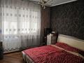 2-бөлмелі пәтер · 70 м² · 9/9 қабат, мкр Аксай-1А, бағасы: 37.5 млн ₸ в Алматы, Ауэзовский р-н — фото 13