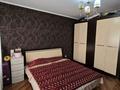 2-бөлмелі пәтер · 70 м² · 9/9 қабат, мкр Аксай-1А, бағасы: 37.5 млн ₸ в Алматы, Ауэзовский р-н — фото 12