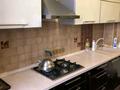 2-бөлмелі пәтер · 70 м² · 9/9 қабат, мкр Аксай-1А, бағасы: 37.5 млн ₸ в Алматы, Ауэзовский р-н — фото 5